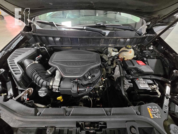 2019-cadillac-xt5-image-20
