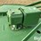2017-john-deere-mx7-3-pt-rotary-mower-image-13