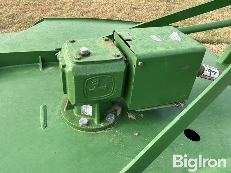 2017-john-deere-mx7-3-pt-rotary-mower-image-13
