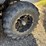 2018-bms-stallion-600rx-utility-cart-image-37