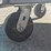 ~6'x3'-mobile-panel-cart-w/-casters-image-10
