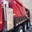 #1502-•-2018-international-7600-quad-axle-dump-truck-(has-wi-title)-with-accessories-image-45