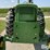 1972-john-deere-4020-2wd-tractor-image-10