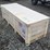 sdlanch-20'-x-20'-steel-carport-image-2
