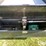 2007-pj-d8142-96"-x-14'-t/a-gooseneck-deckover-dump-trailer-image-14