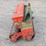 brillion-sure-stand-8'-3pt-seeder-image-2
