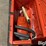husqvarna-135-mark-ii-16”-gas-chainsaw-image-10