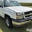 2003-chevrolet-silverado-2500-ls-4x4-extended-cab-pickup-image-11