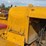 caterpillar-twenty-eight-image-20