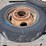 2--8.50-x-16.5-tires-w/-rims-image-6