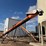 batco-1539-conveyor-image-8