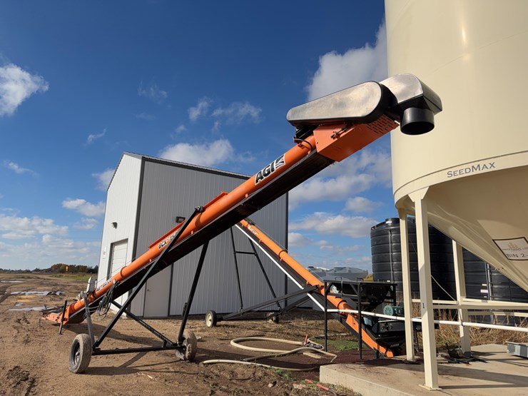 batco-1539-conveyor-image-8
