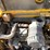 #1509-•-2010-volvo-dd90-vibratory-compactor-image-17