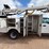 2017-ford-f550-image-12