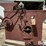 clipper-m2b-free-standing-seed-cleaner-image-17