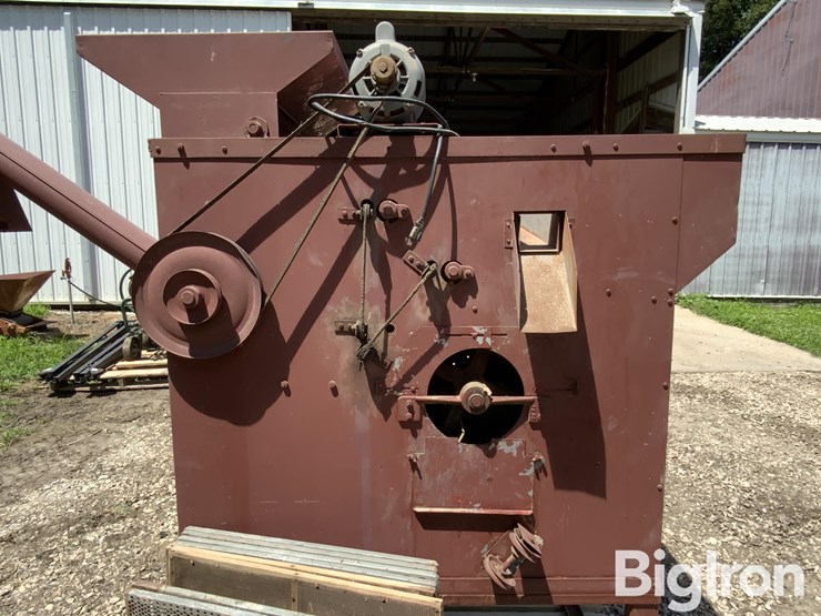clipper-m2b-free-standing-seed-cleaner-image-17