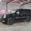 2013-cadillac-escalade-platinum-image-1