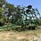 john-deere-980-32'-field-cultivator-image-1
