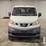 2016-nissan-nv200-image-7