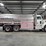 2013-peterbilt-348-image-6