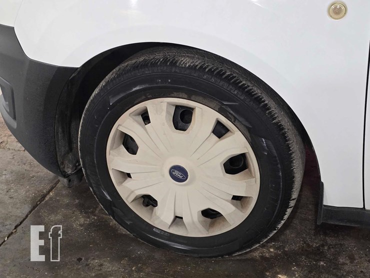 2019-ford-transit-connect-image-18