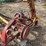 new-holland-456-image-5
