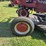 1948-farmall-cub-image-29