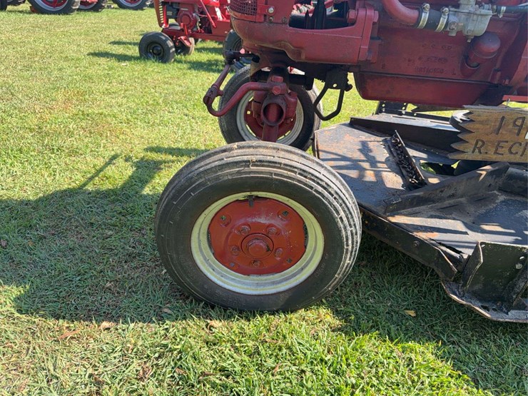 1948-farmall-cub-image-29