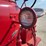 farmall-400-diesel-image-37