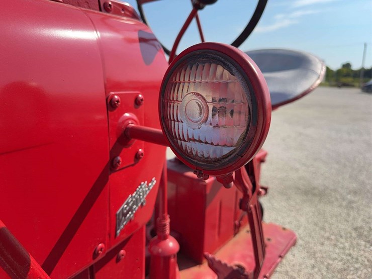 farmall-400-diesel-image-37
