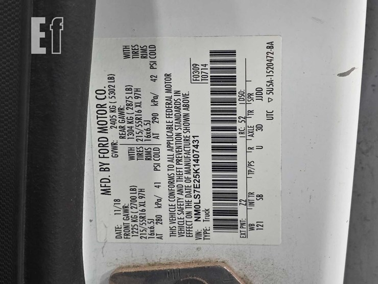 2019-ford-transit-connect-image-24