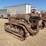 caterpillar-thirty-image-2