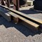 miscellaneous-online-public-auction-image-3