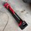#2018-•-milwaukee-m18-battery-operated-light-tower-image-2