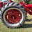 farmall-c-image-18
