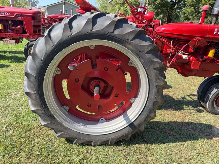 farmall-c-image-18