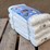 hd-20-pcs-lifting-strap-2200-lbs-image-4