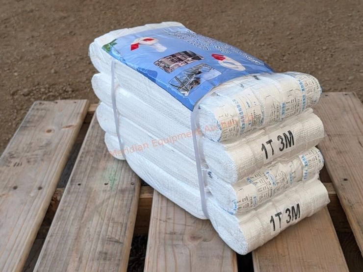 hd-20-pcs-lifting-strap-2200-lbs-image-4