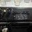 2000-freightliner-fl80-image-14