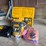 #2008-•-dewalt-xr-5"-variable-speed-random-orbit-sander-kit-image-3