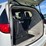 #1520-•-2020-chrysler-voyager-mini-van-(has-wi-title)-image-20