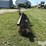 john-deere-415-15'-rotary-hoe-image-4