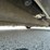 #1526-•-2021-ford-explorer-awd-suv-(has-wi-title)-image-22
