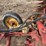 new-holland-456-image-6