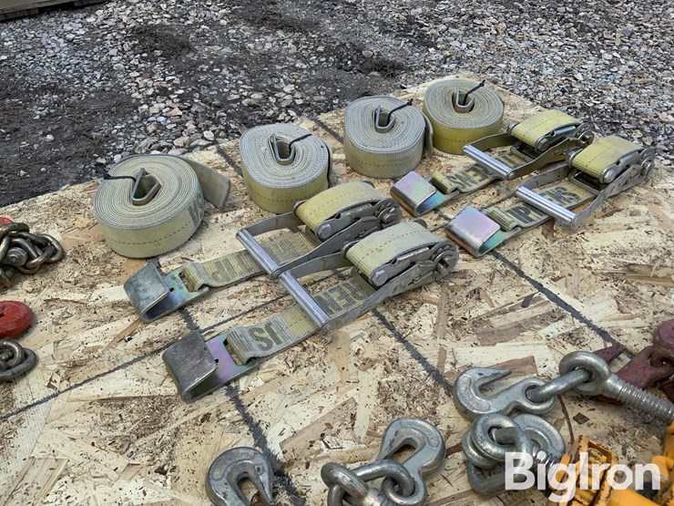 ratchet-straps,-binders-&-industrial-chains-image-12