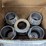 wire-rack-w/-asst-electrical-fittings-&-misc-parts-image-13