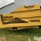 garfield-gca850hc-carry-all-ejection-scraper-image-17