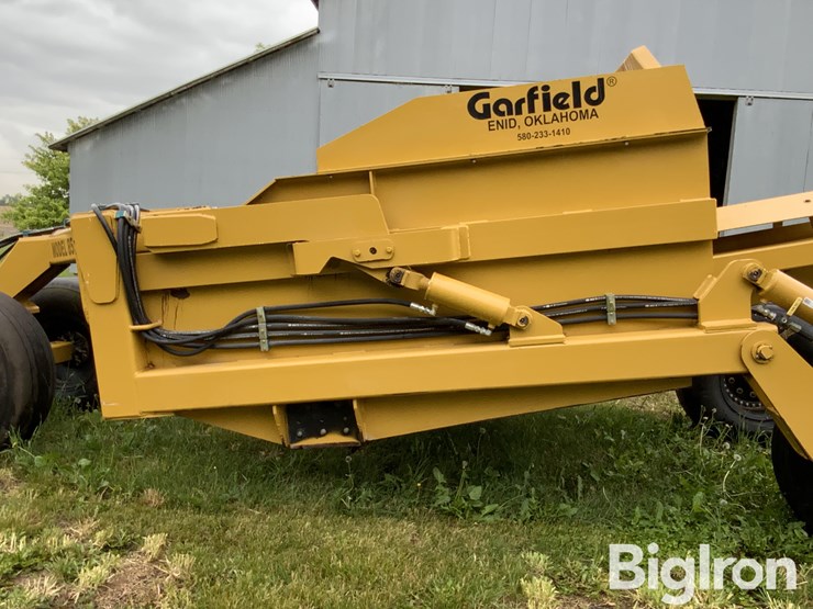 garfield-gca850hc-carry-all-ejection-scraper-image-17
