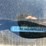 #1521-•-2021-chrysler-voyager-mini-van-(has-wi-title)-image-25