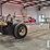 tandem-axle-pole-trailer-image-3